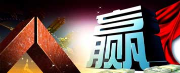 乐平烧烤加盟,学烧烤技术,开烧烤店多少钱
